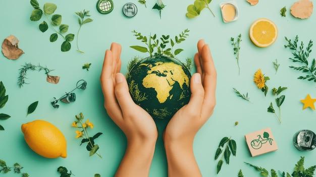 Exploring ethical and <b>sustainable</b> marketing <b>practices</b> for <b>modern</b> ...